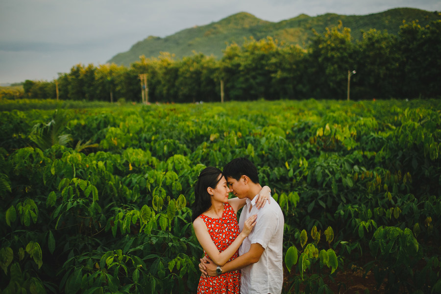 Iluminen.com Jakarta & Bali Wedding Photographer