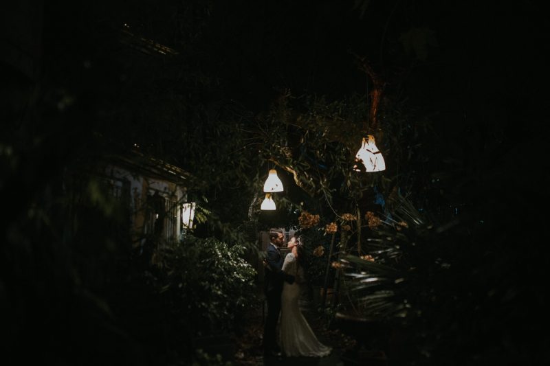 dea patrick dusseldorf germany destination wedding ladu iluminen bali photographer intimate rustic ceremony
