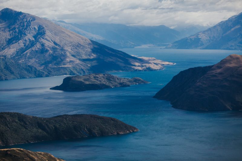 earnslaw burn prewedding iluminen bali wedding photographer new zealand connection session destination madelaine hendra queenstown lake tekapo milford sound south island roys peak mount nicholas