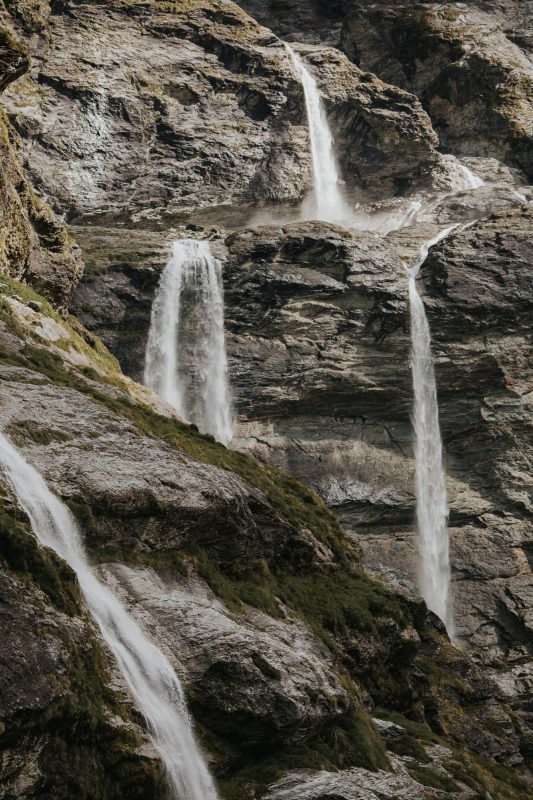 earnslaw burn prewedding iluminen bali wedding photographer new zealand connection session destination madelaine hendra queenstown lake tekapo milford sound south island roys peak mount nicholas