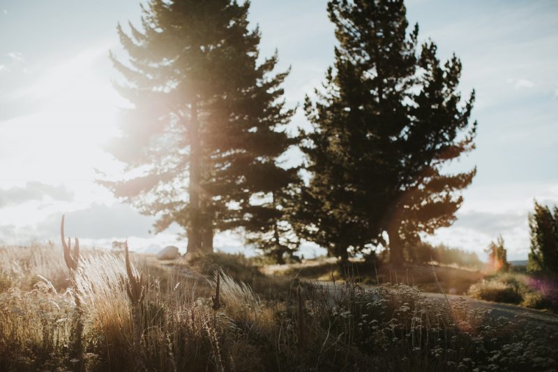 earnslaw burn prewedding iluminen bali wedding photographer new zealand connection session destination madelaine hendra queenstown lake tekapo milford sound south island roys peak mount nicholas