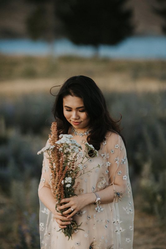 earnslaw burn prewedding iluminen bali wedding photographer new zealand connection session destination madelaine hendra queenstown lake tekapo milford sound south island roys peak mount nicholas