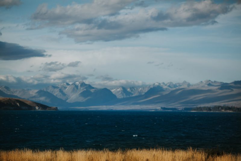 earnslaw burn prewedding iluminen bali wedding photographer new zealand connection session destination madelaine hendra queenstown lake tekapo milford sound south island roys peak mount nicholas