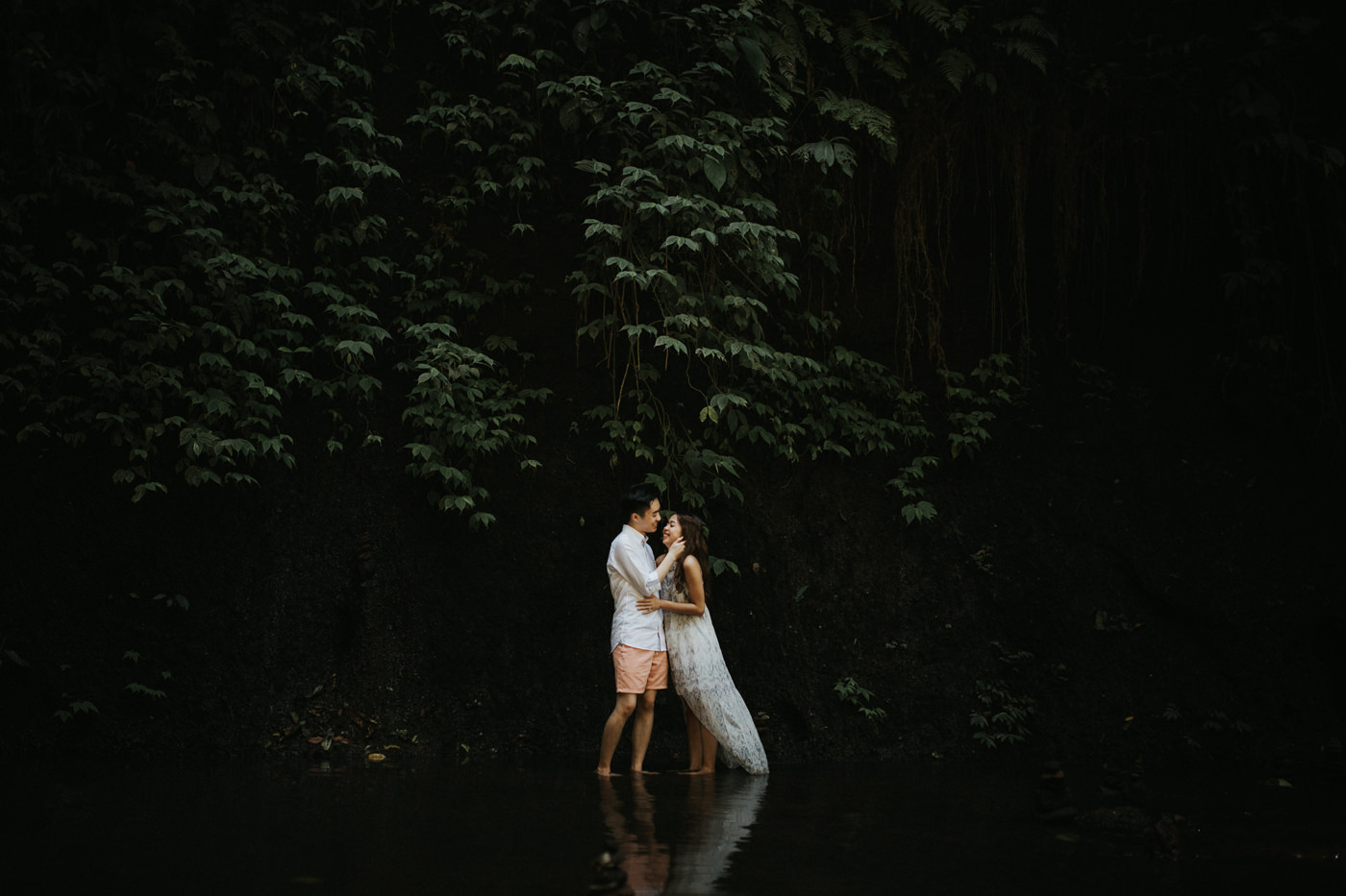best of dicky iluminen bali wedding photographer destination photography indonesia prewedding intimate connection session