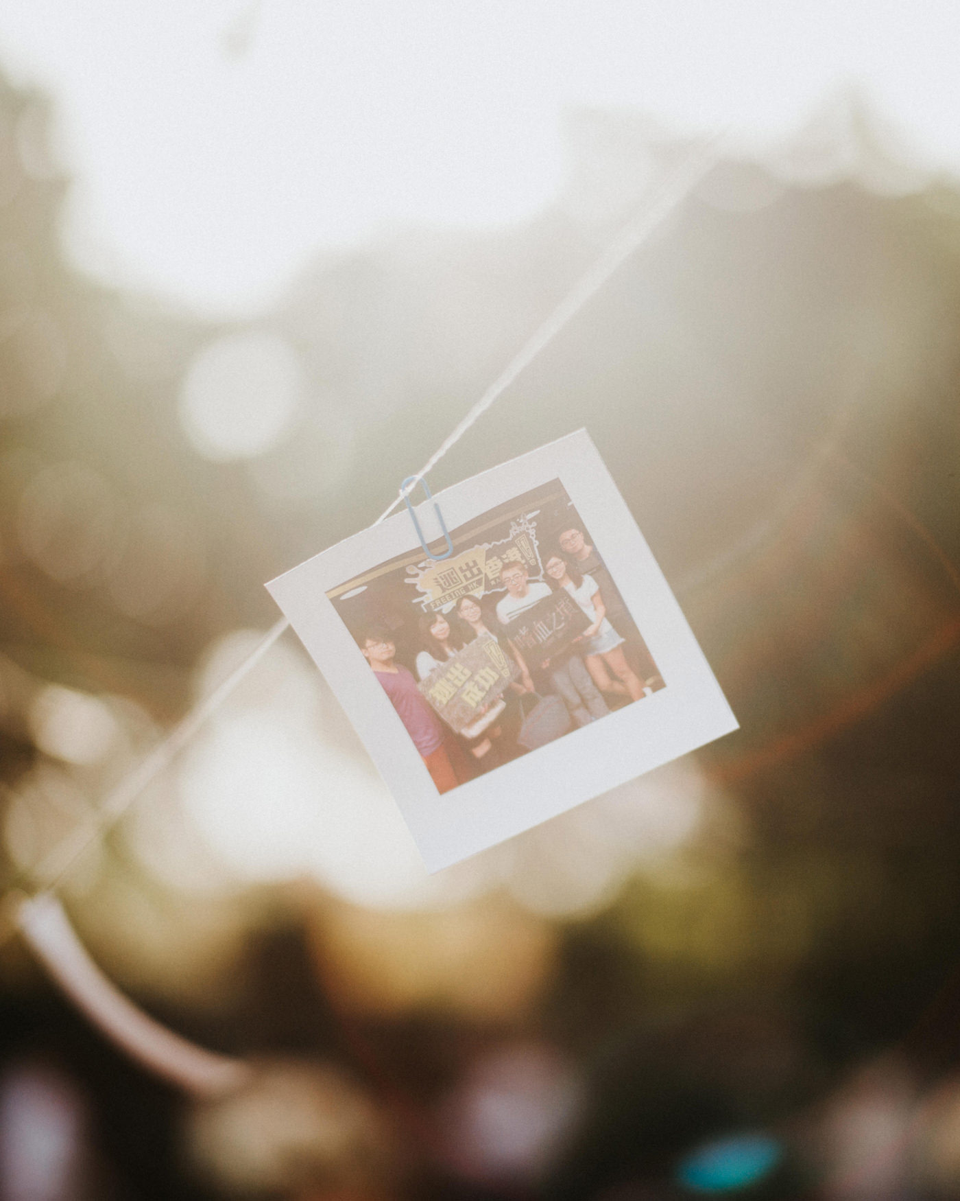 courtyard marriott wedding elaine thomas beachside ceremony nusa dua iluminen bali intimate