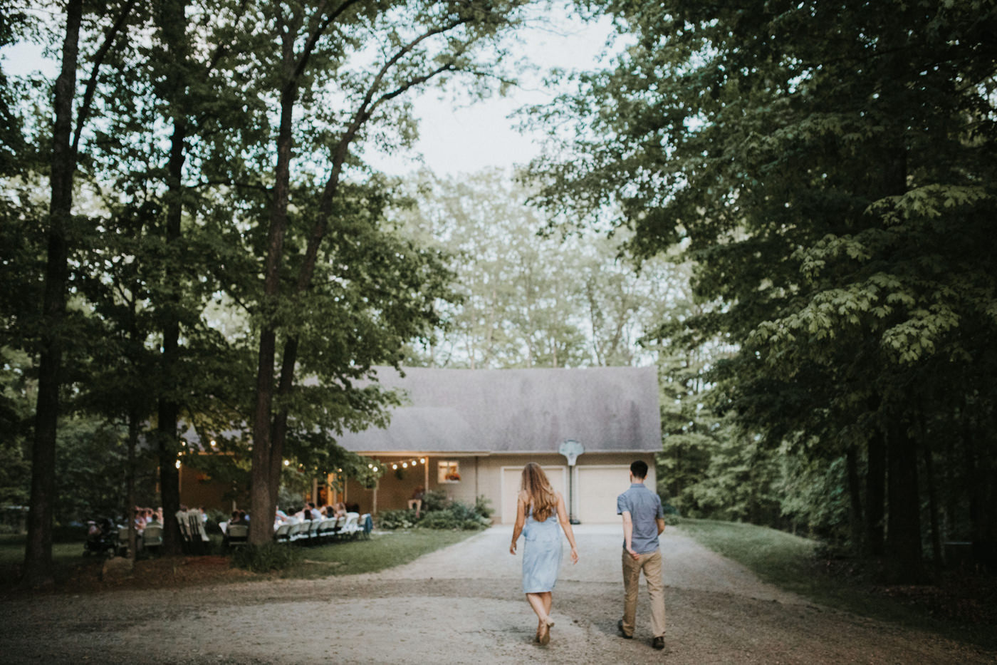 chicago wedding sadie brent iluminen bali photography destination photographer america countryside