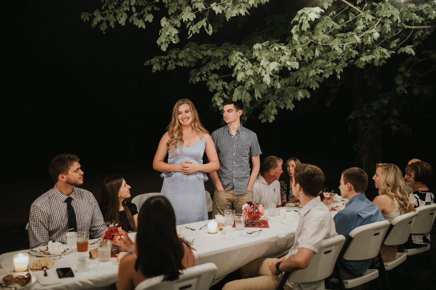 chicago wedding sadie brent iluminen bali photography destination photographer america countryside