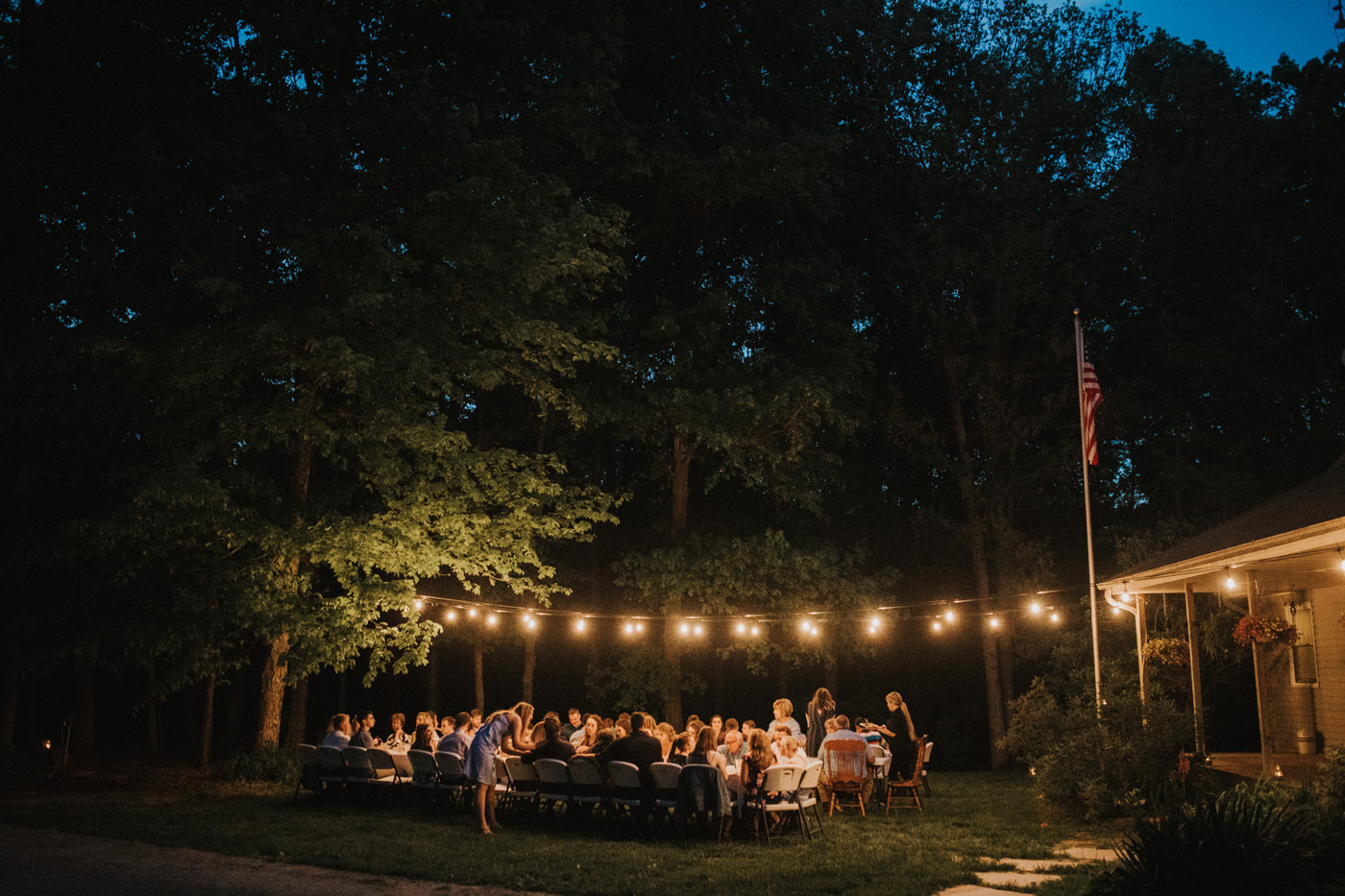 chicago wedding sadie brent iluminen bali photography destination photographer america countryside