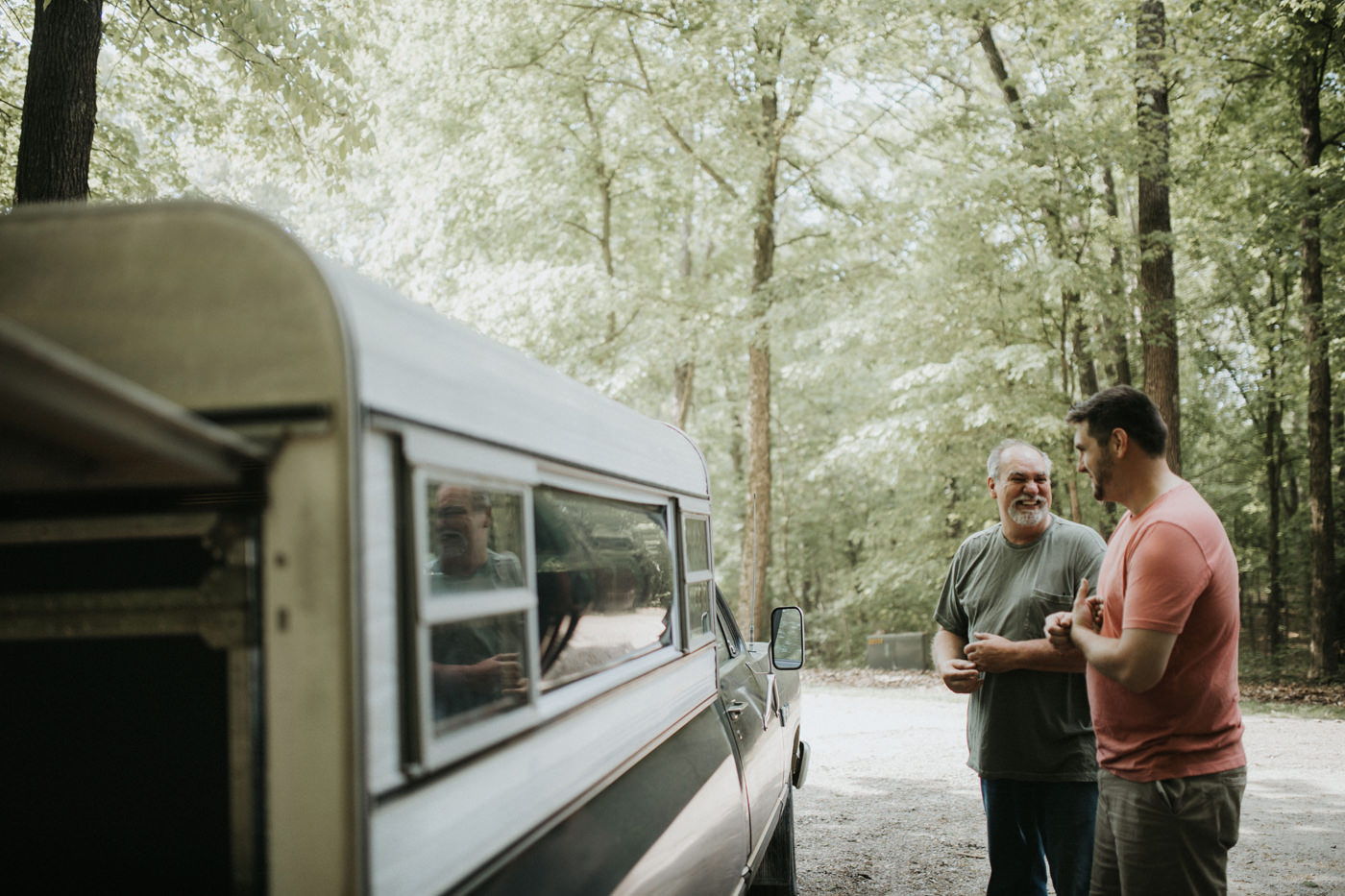 chicago wedding sadie brent iluminen bali photography destination photographer america countryside