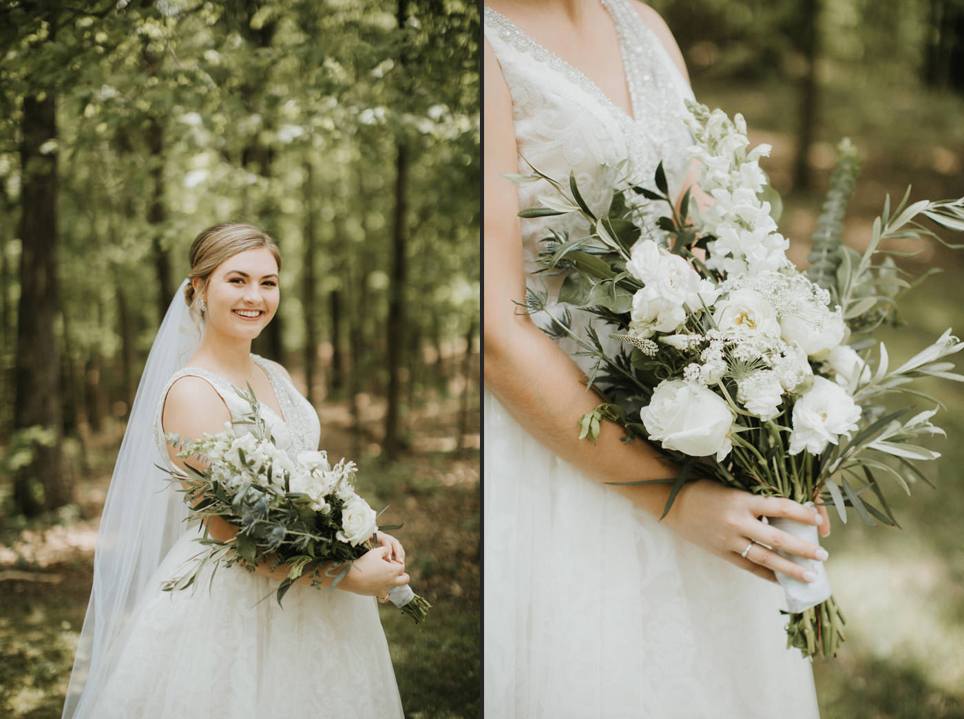 chicago wedding sadie brent iluminen bali photography destination photographer america countryside