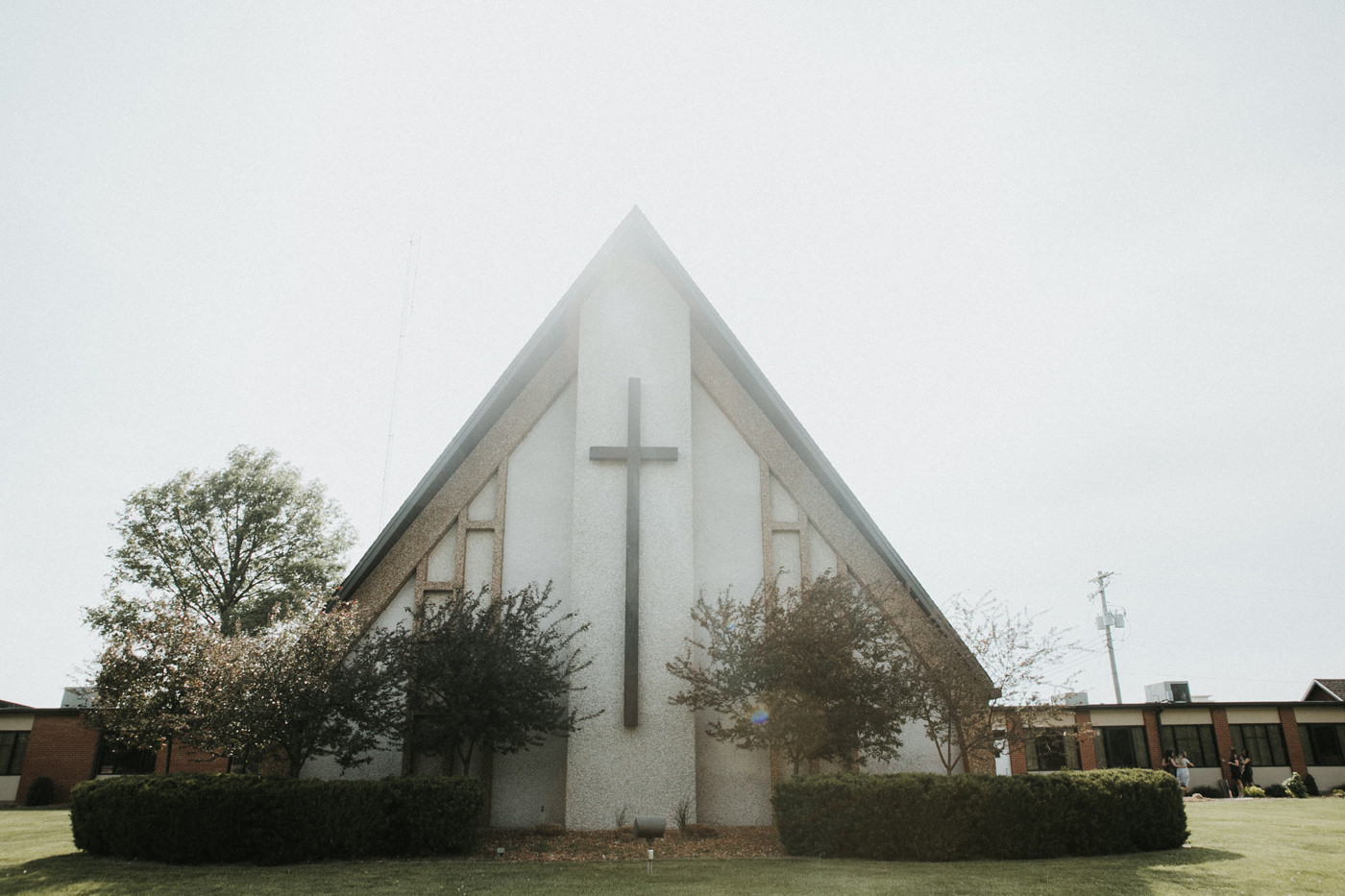 chicago wedding sadie brent iluminen bali photography destination photographer america countryside