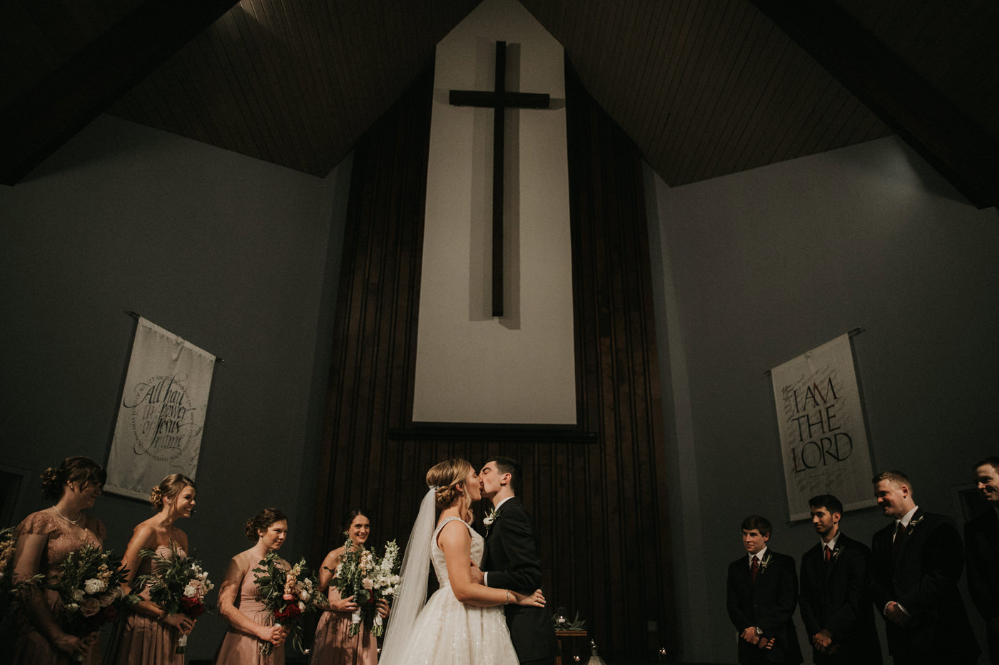 chicago wedding sadie brent iluminen bali photography destination photographer america countryside