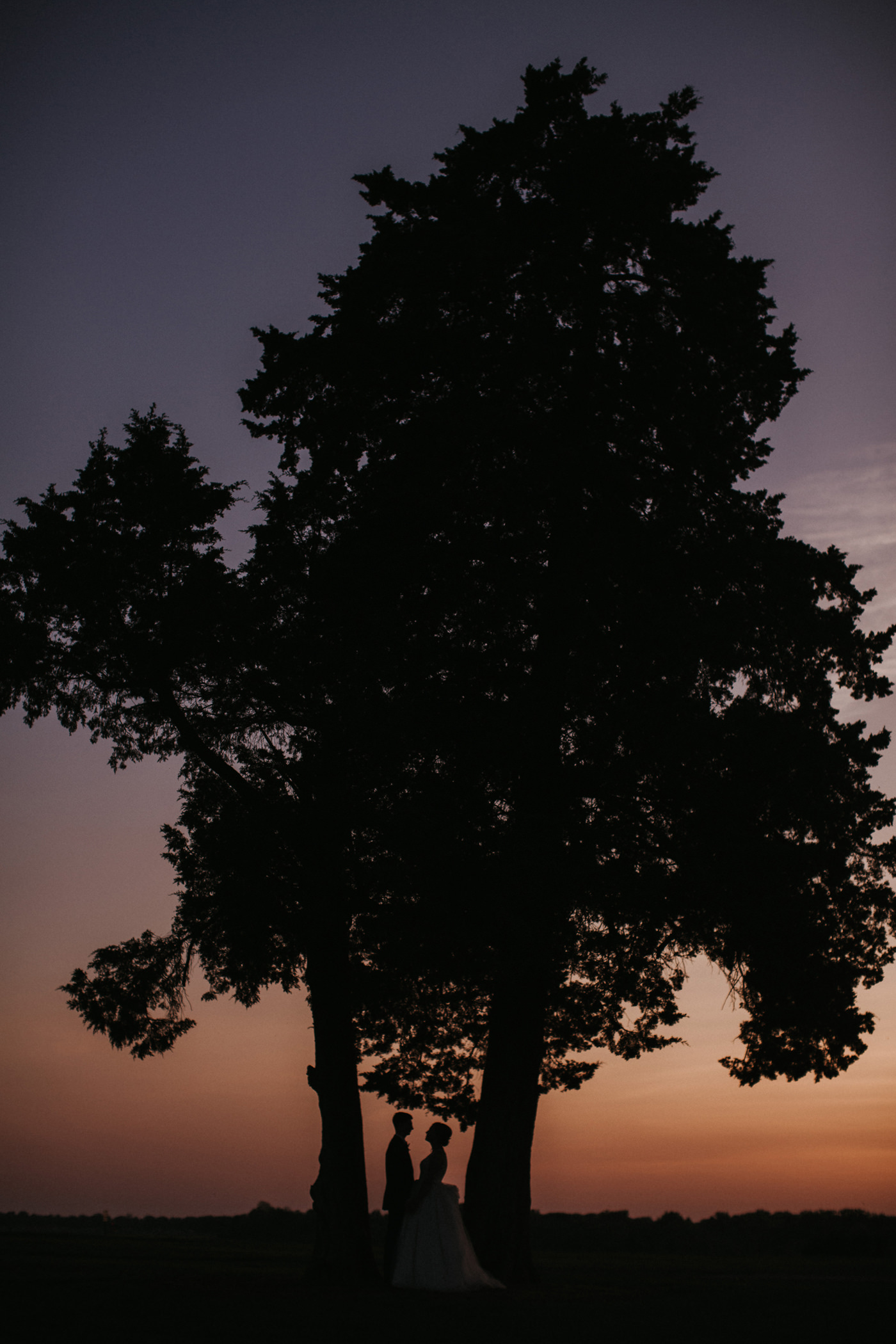 chicago wedding sadie brent iluminen bali photography destination photographer america countryside