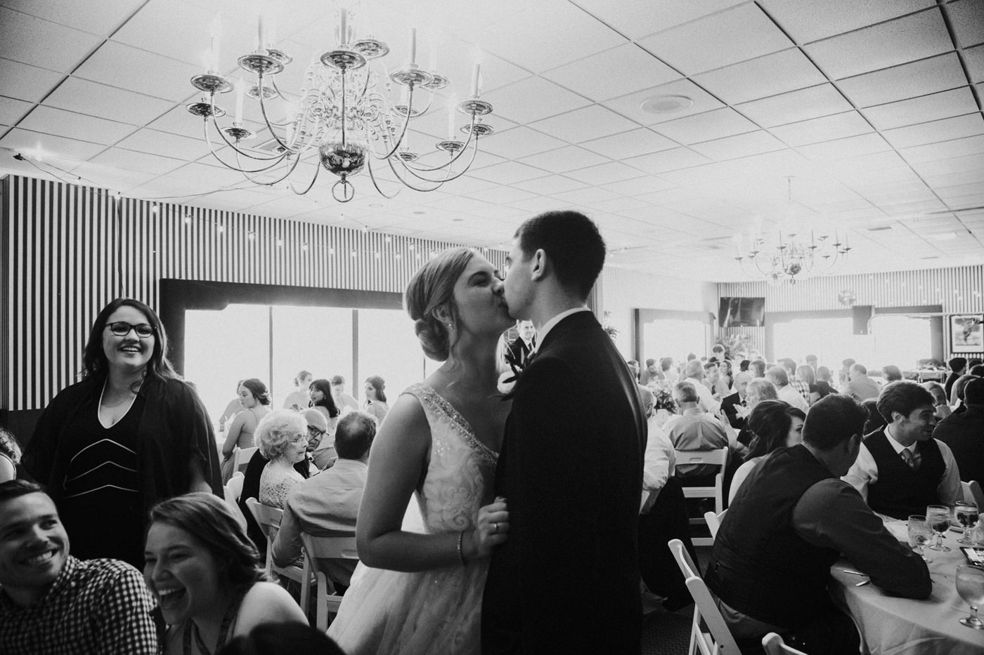 chicago wedding sadie brent iluminen bali photography destination photographer america countryside