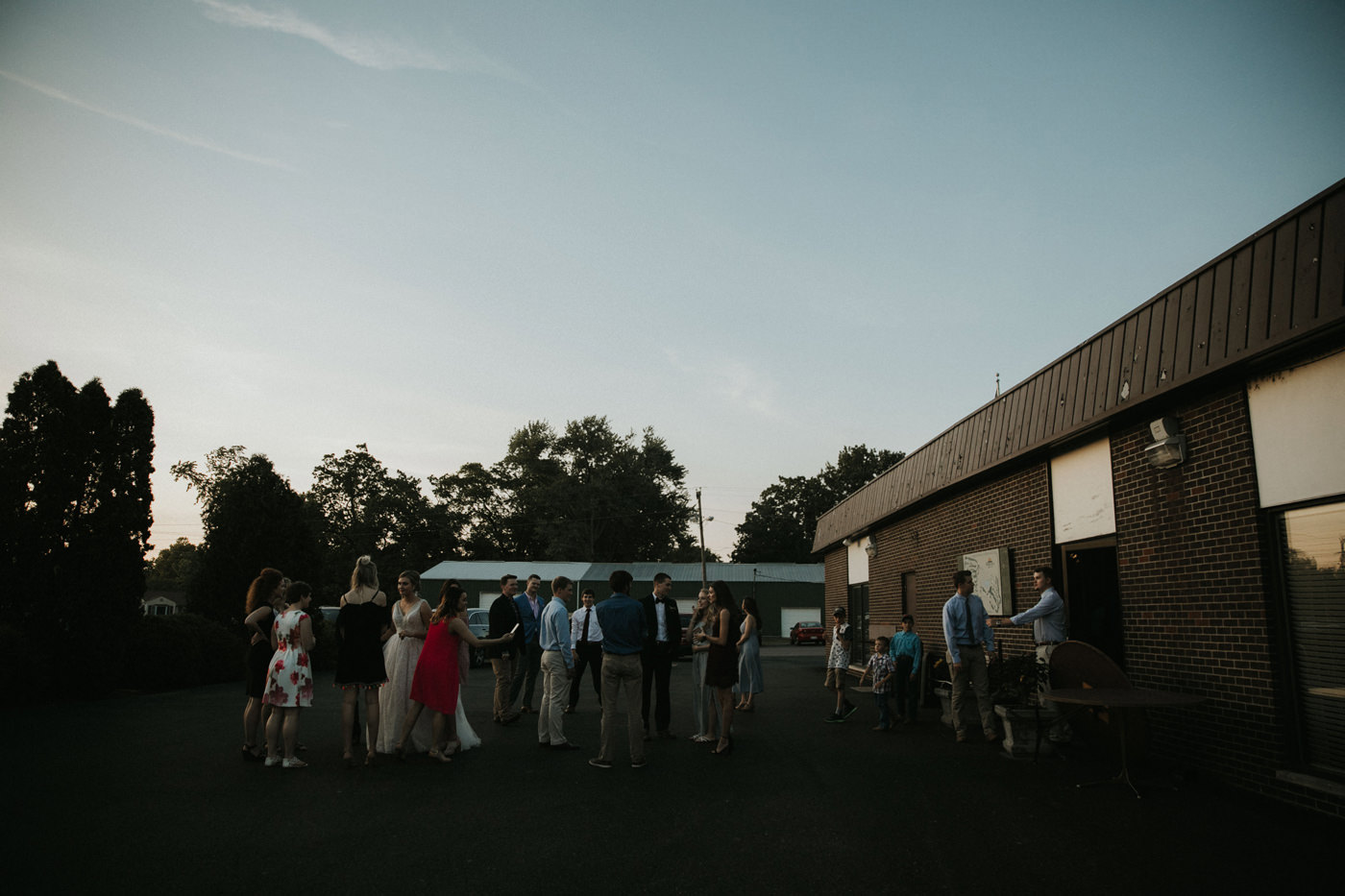 chicago wedding sadie brent iluminen bali photography destination photographer america countryside