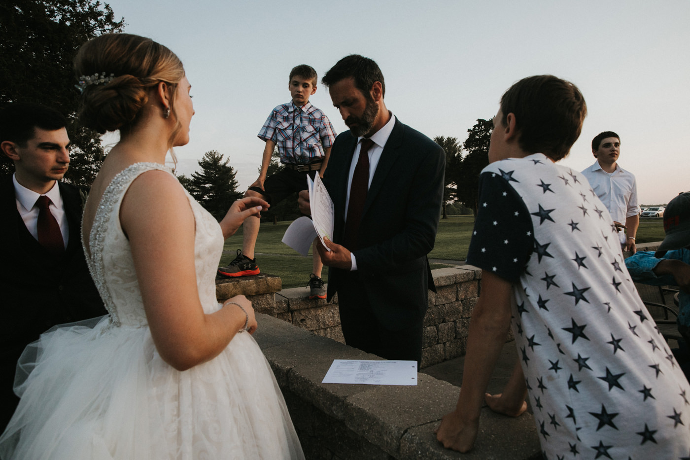 chicago wedding sadie brent iluminen bali photography destination photographer america countryside