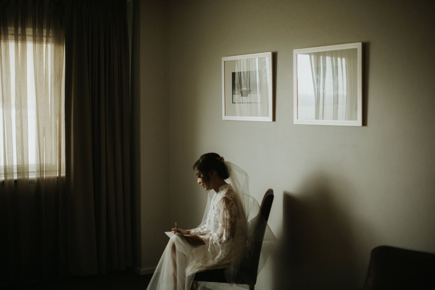 darlington estate wedding perth stephanie marcel iluminen bali photographer destination photography australia