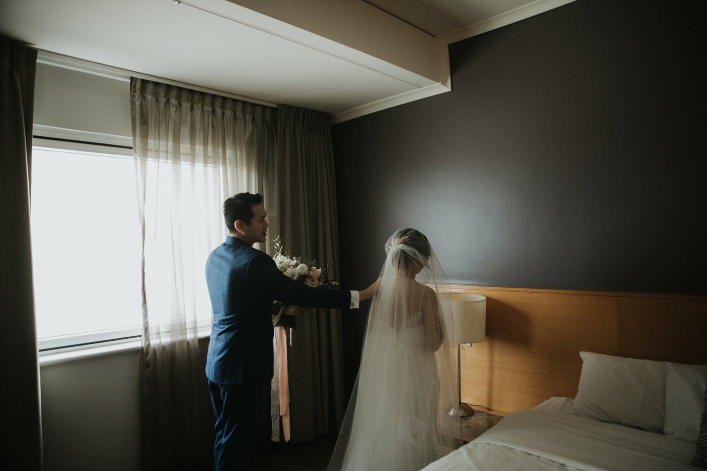 darlington estate wedding perth stephanie marcel iluminen bali photographer destination photography australia