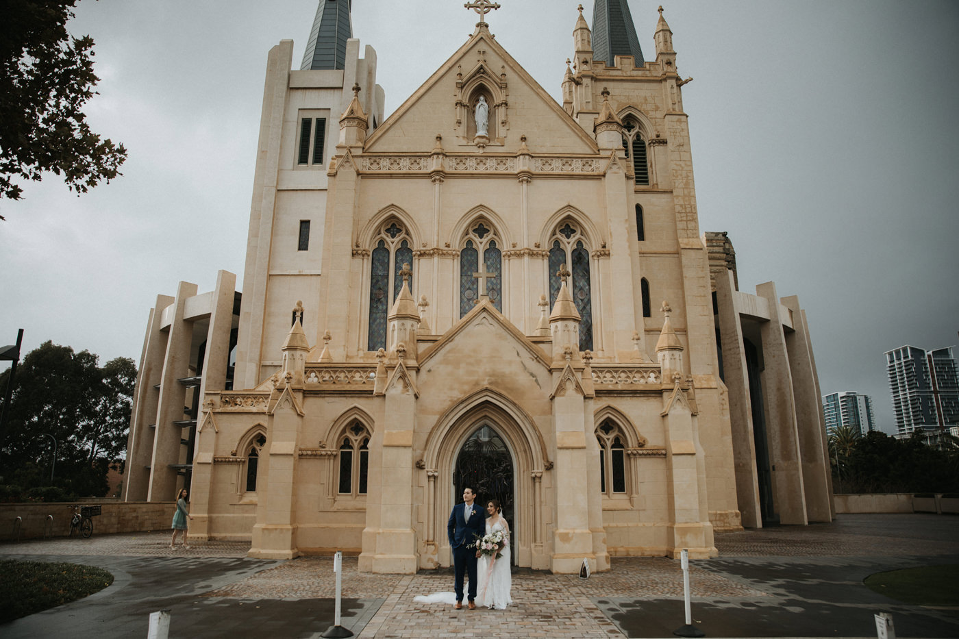 darlington estate wedding perth stephanie marcel iluminen bali photographer destination photography australia