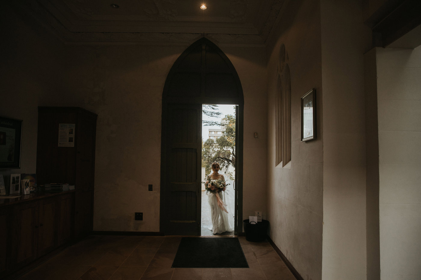 darlington estate wedding perth stephanie marcel iluminen bali photographer destination photography australia