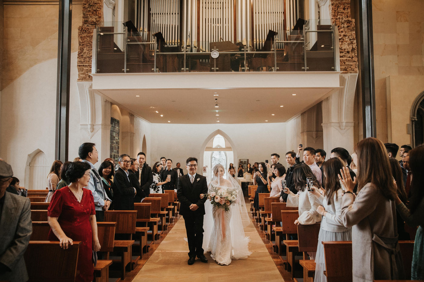 darlington estate wedding perth stephanie marcel iluminen bali photographer destination photography australia