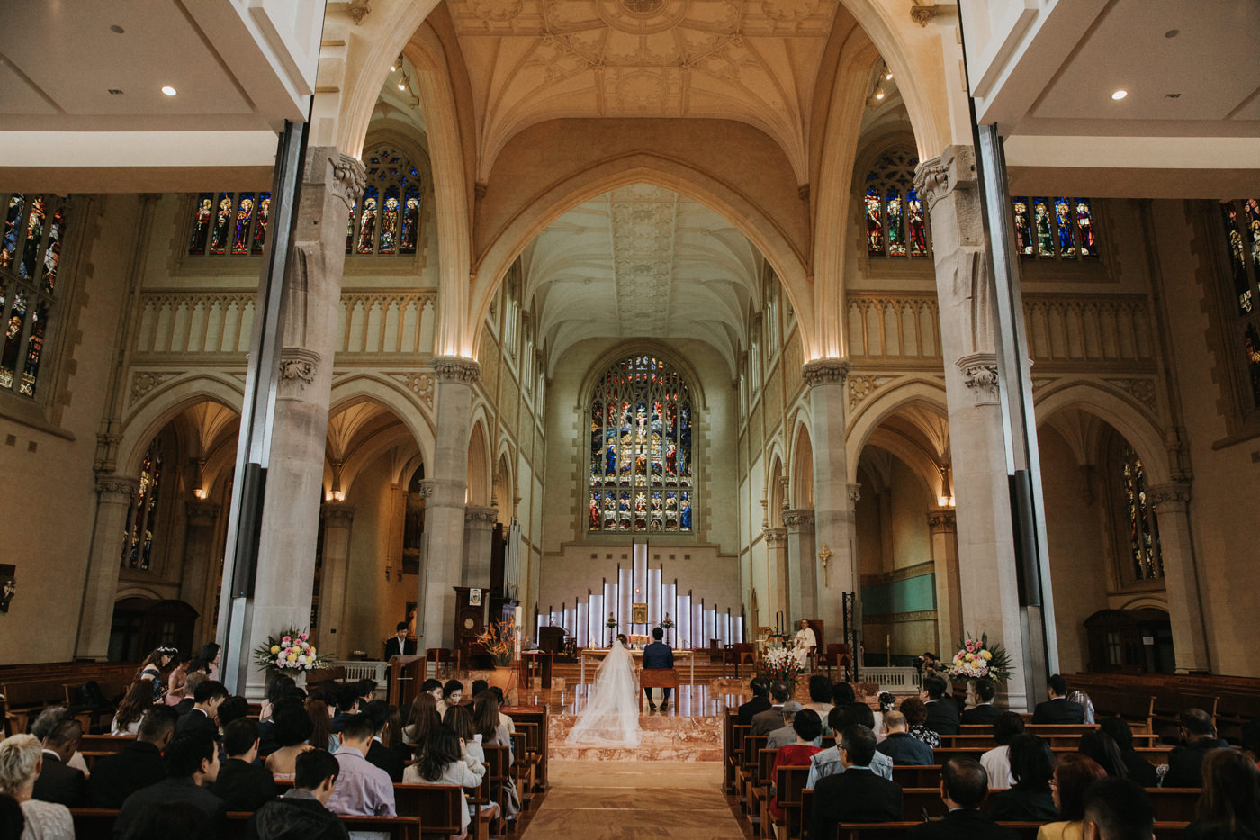 darlington estate wedding perth stephanie marcel iluminen bali photographer destination photography australia