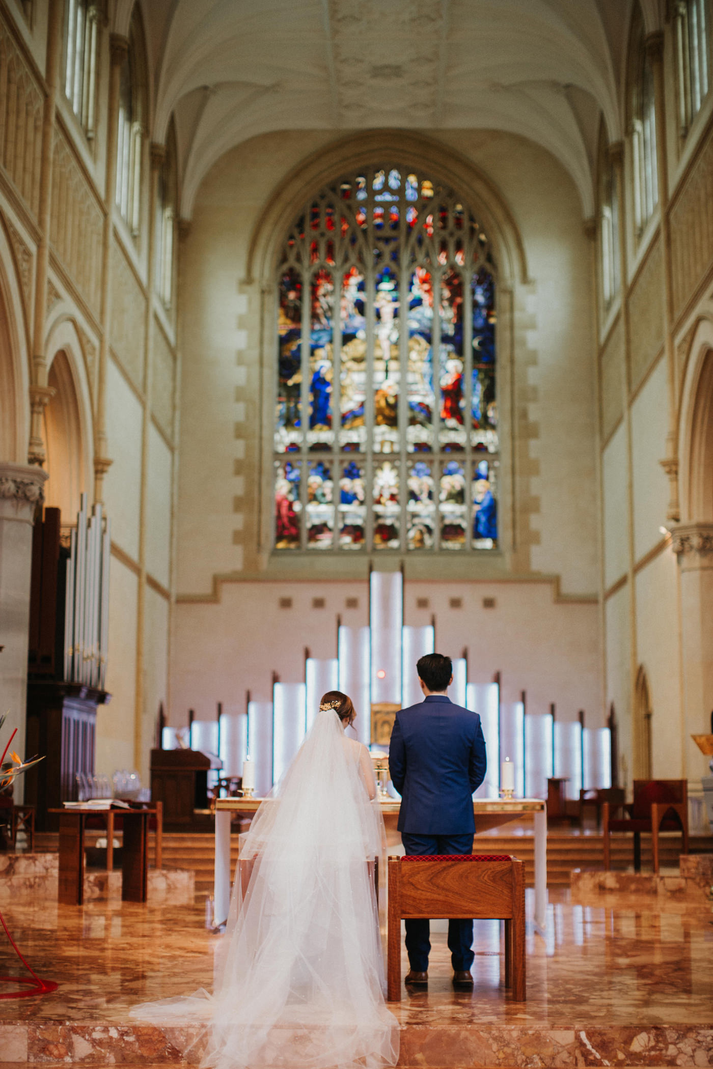 darlington estate wedding perth stephanie marcel iluminen bali photographer destination photography australia