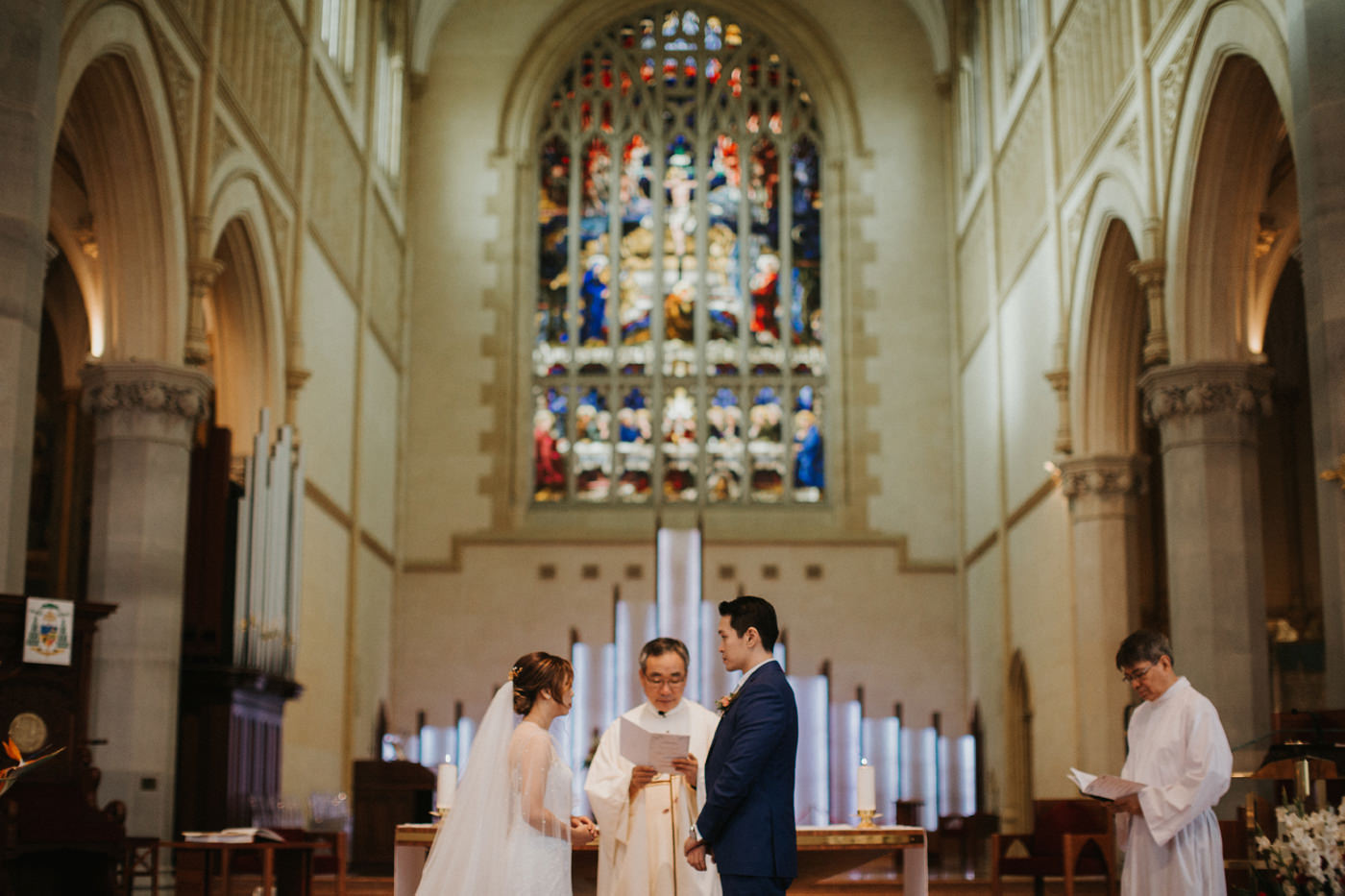 darlington estate wedding perth stephanie marcel iluminen bali photographer destination photography australia