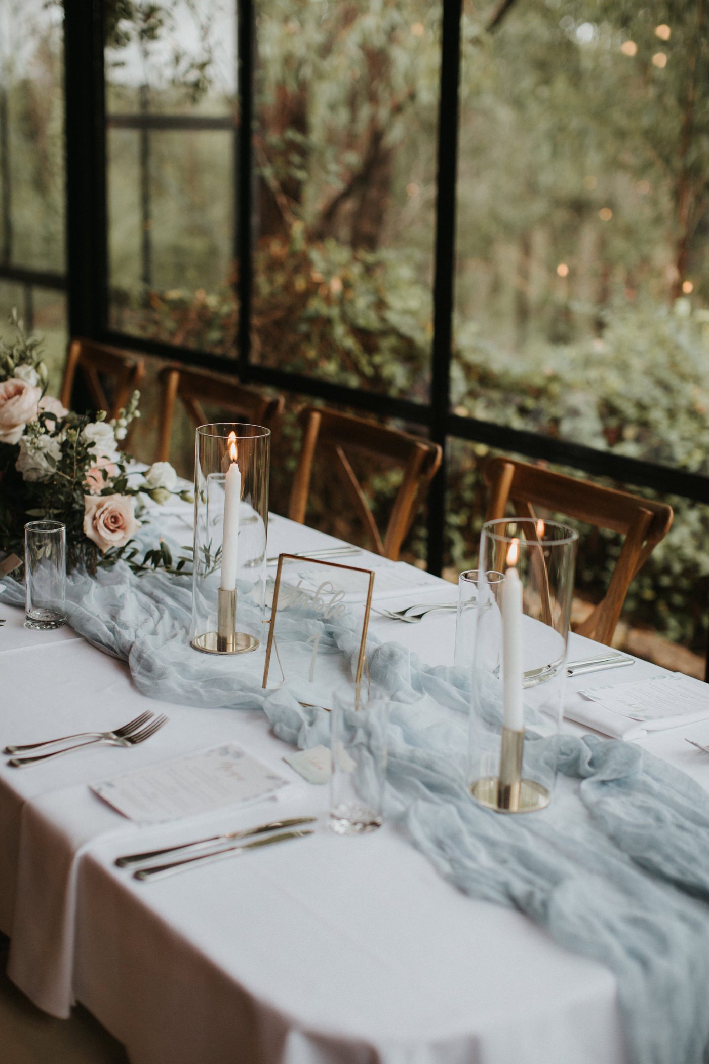 darlington estate wedding perth stephanie marcel iluminen bali photographer destination photography australia