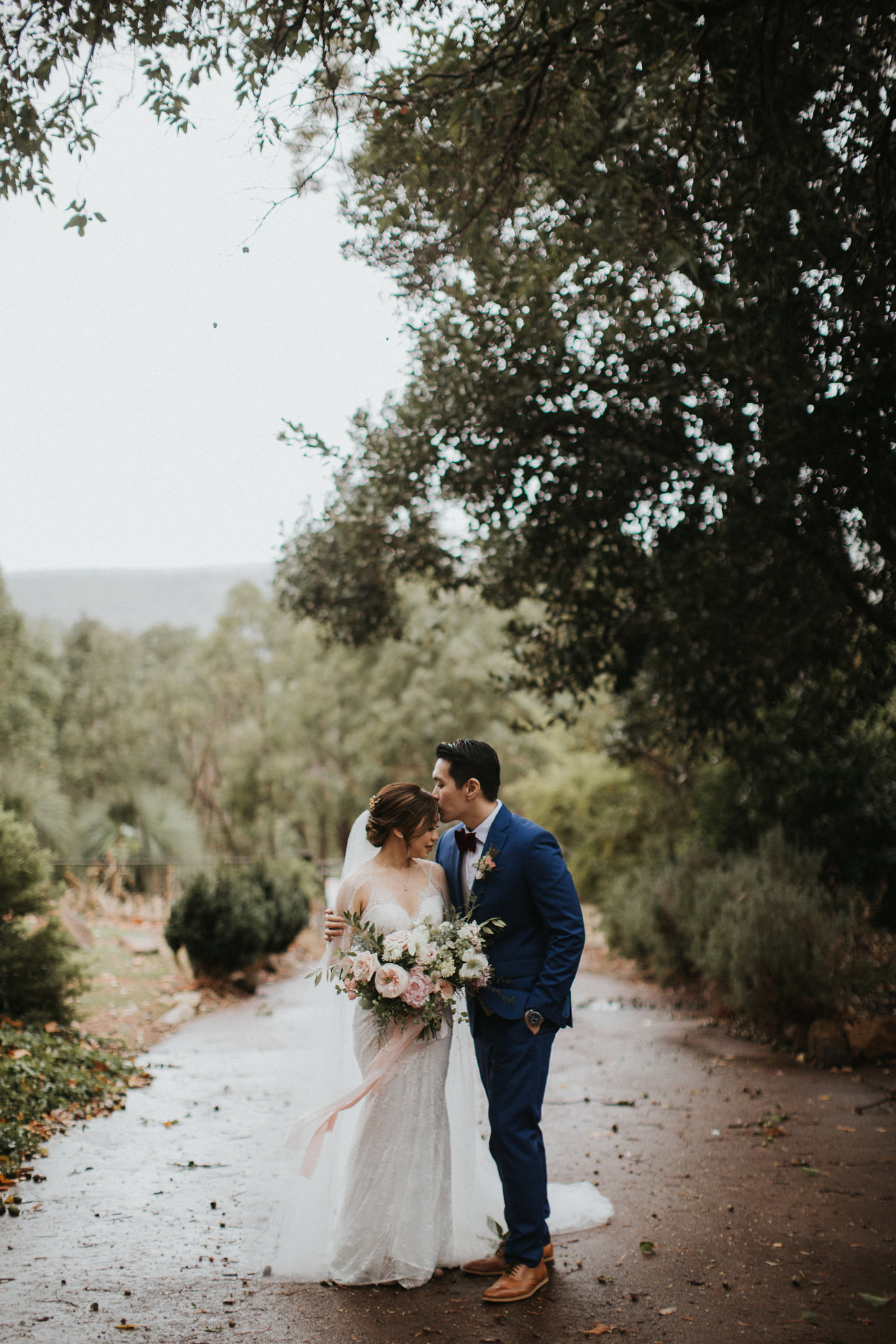 darlington estate wedding perth stephanie marcel iluminen bali photographer destination photography australia