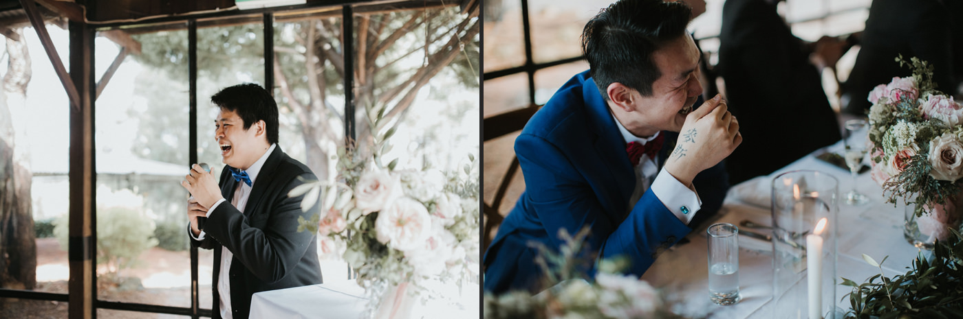 darlington estate wedding perth stephanie marcel iluminen bali photographer destination photography australia