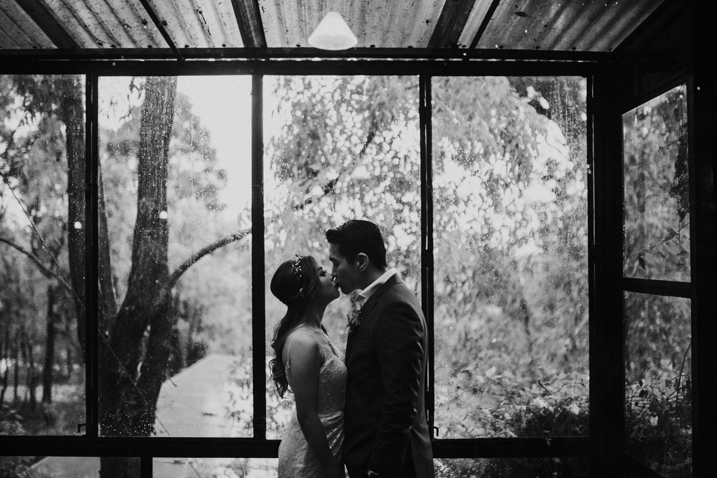 darlington estate wedding perth stephanie marcel iluminen bali photographer destination photography australia