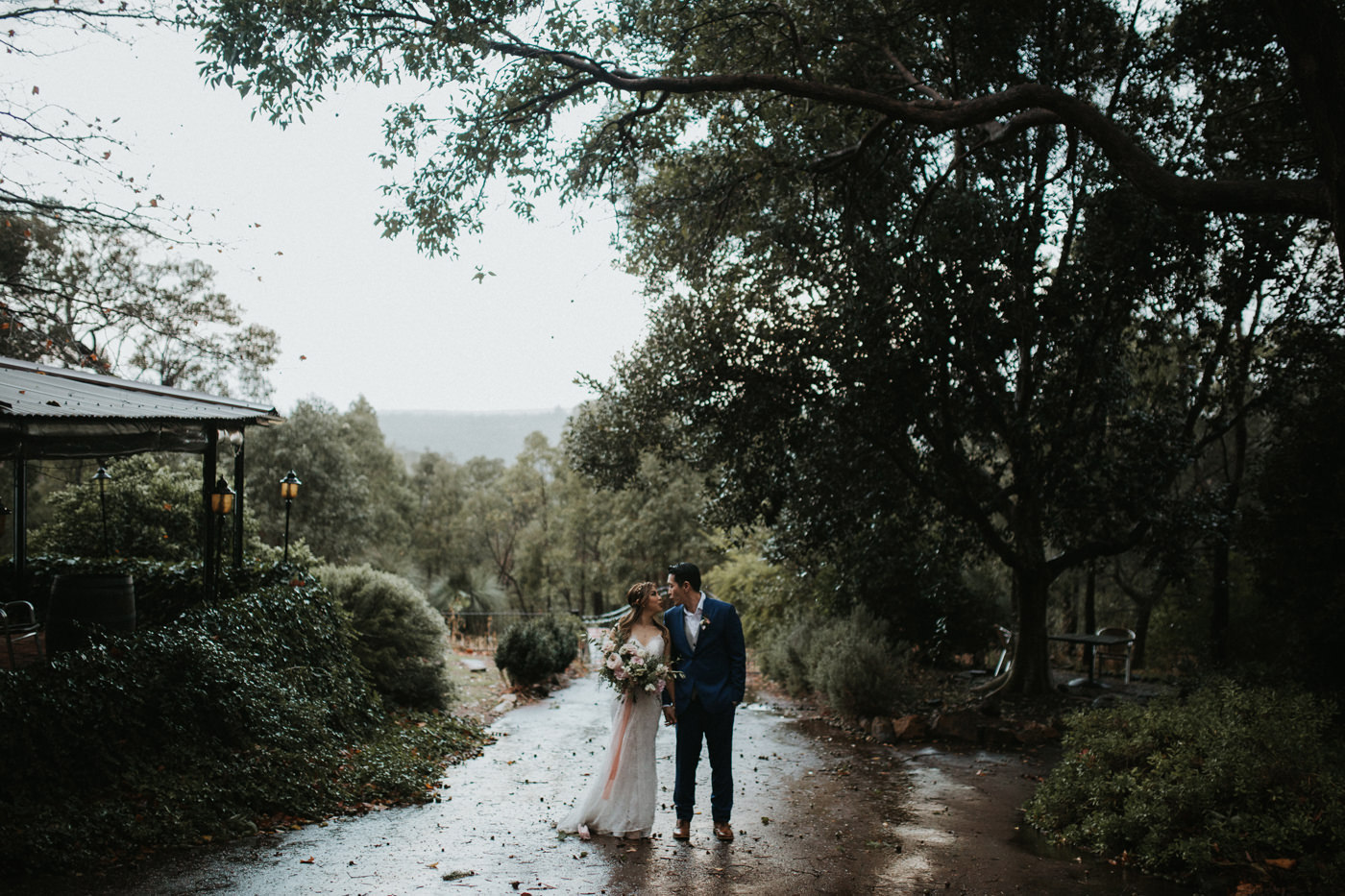 darlington estate wedding perth stephanie marcel iluminen bali photographer destination photography australia