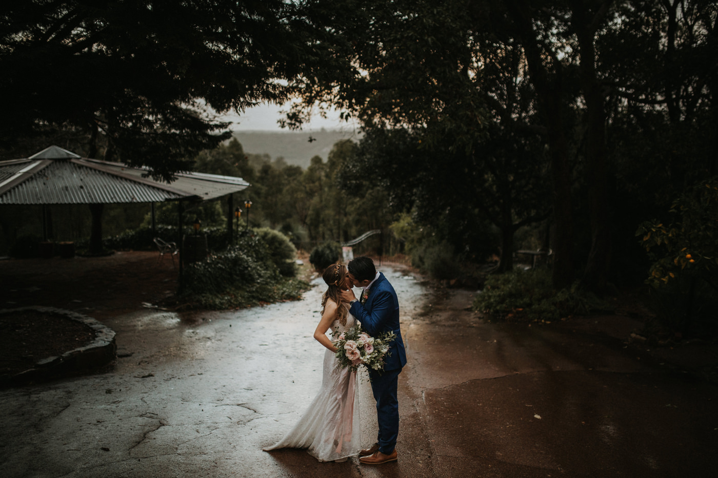 darlington estate wedding perth stephanie marcel iluminen bali photographer destination photography australia