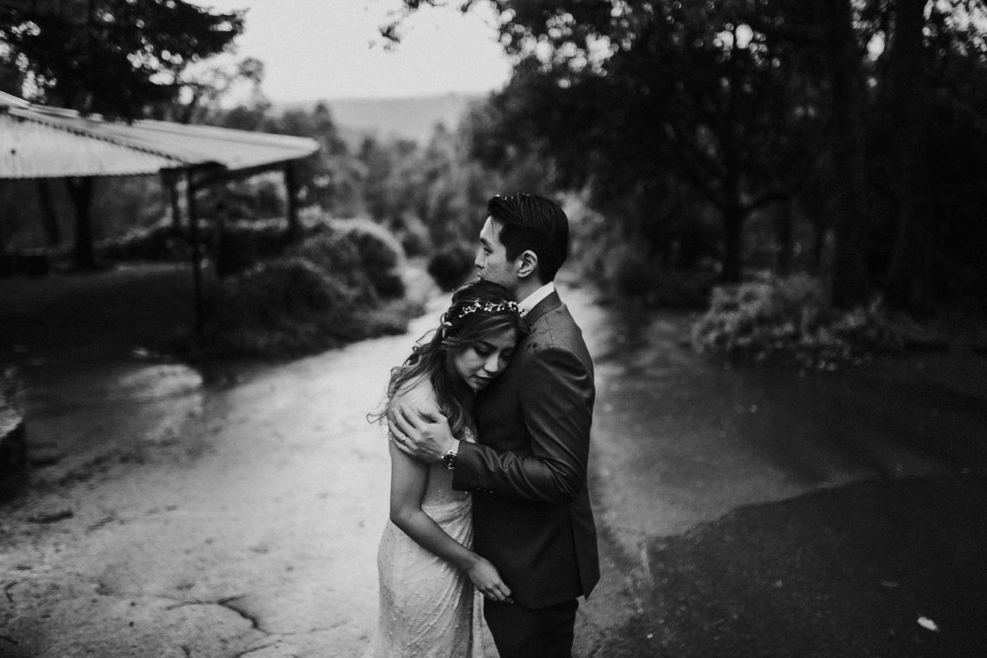 darlington estate wedding perth stephanie marcel iluminen bali photographer destination photography australia