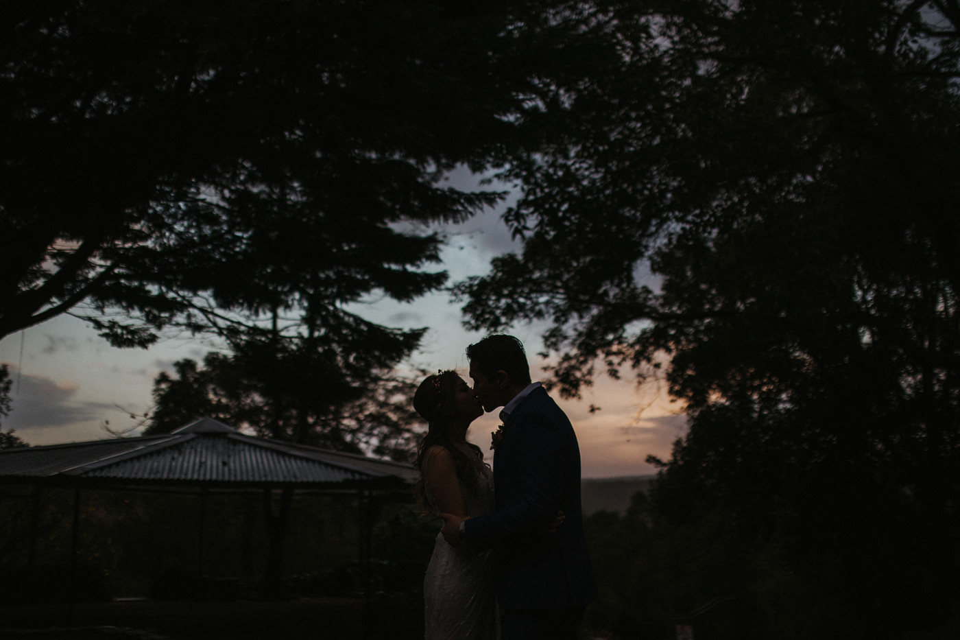 darlington estate wedding perth stephanie marcel iluminen bali photographer destination photography australia