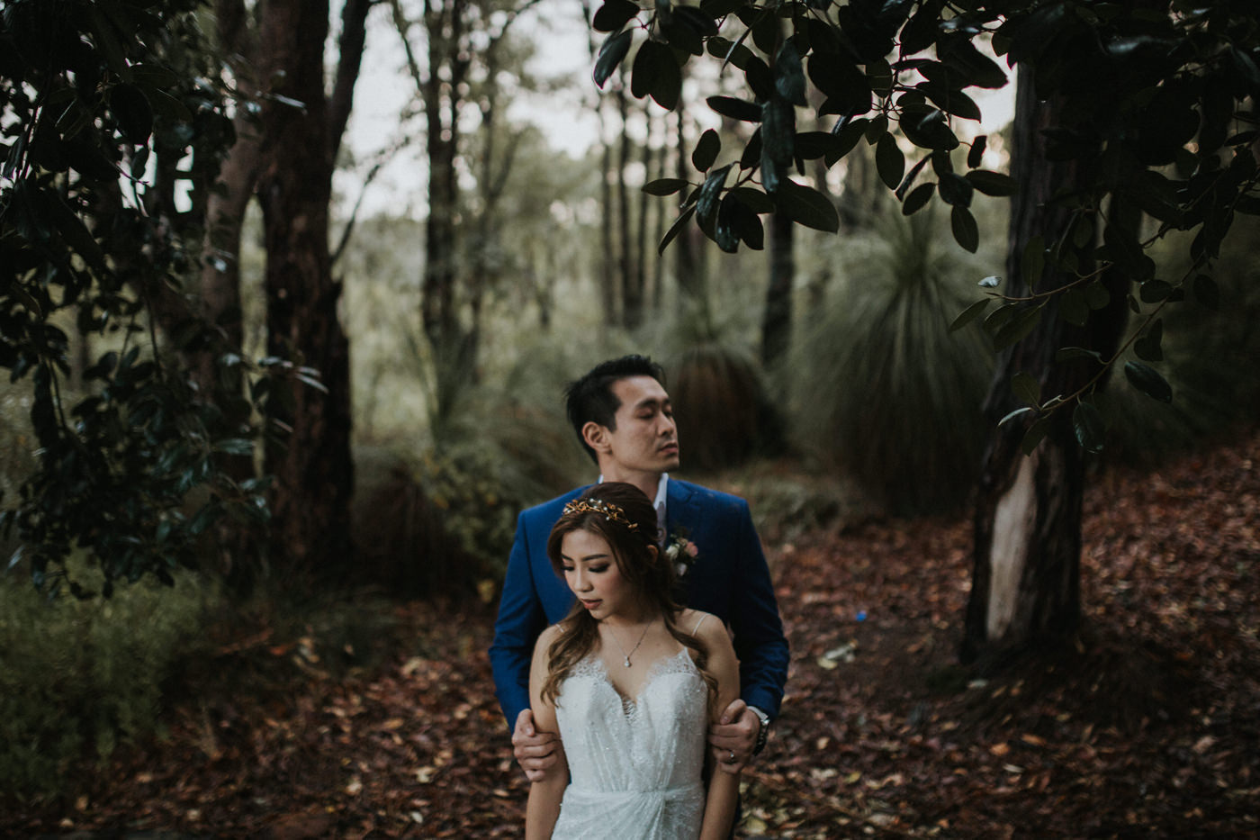 darlington estate wedding perth stephanie marcel iluminen bali photographer destination photography australia