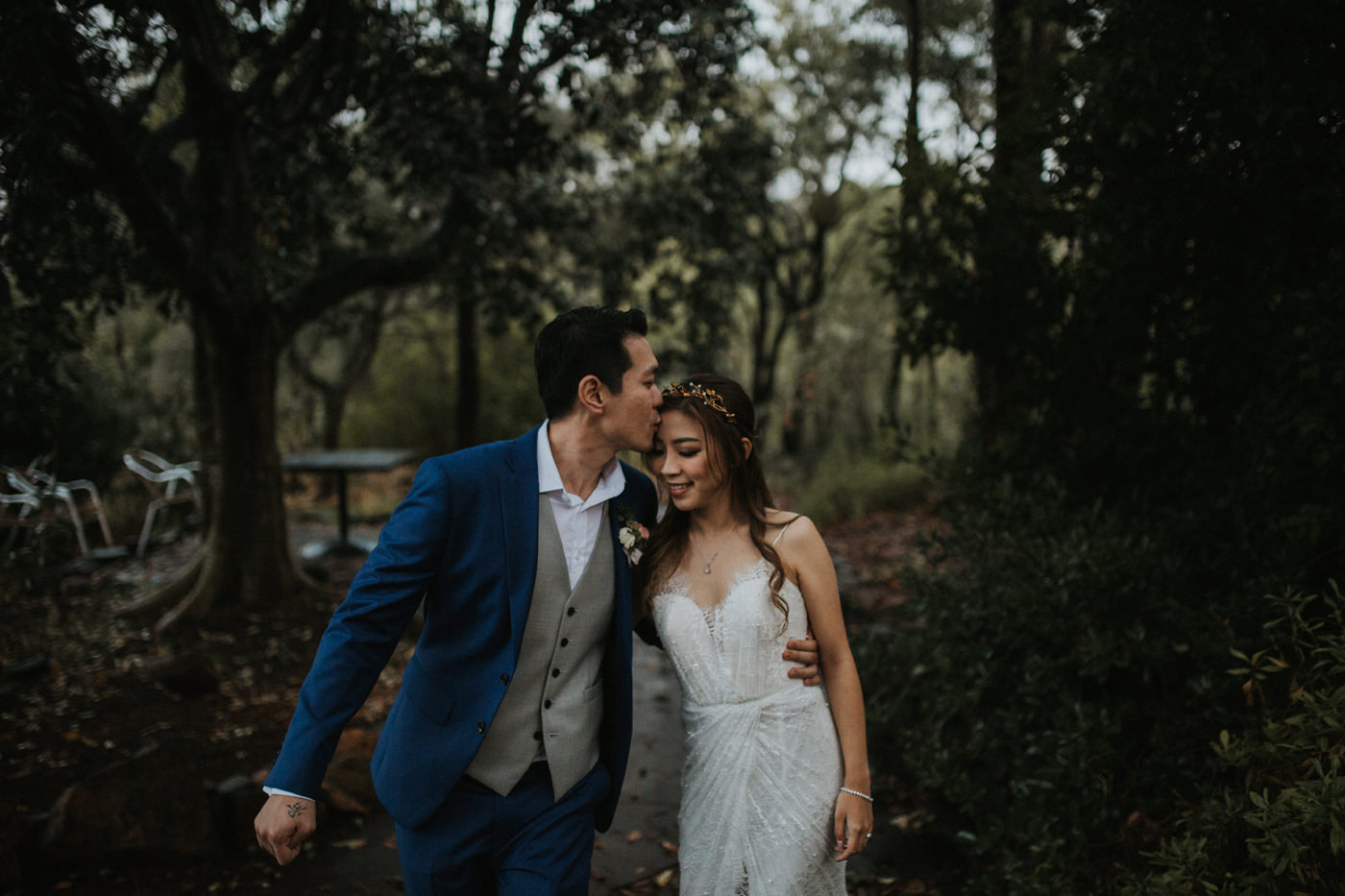 darlington estate wedding perth stephanie marcel iluminen bali photographer destination photography australia