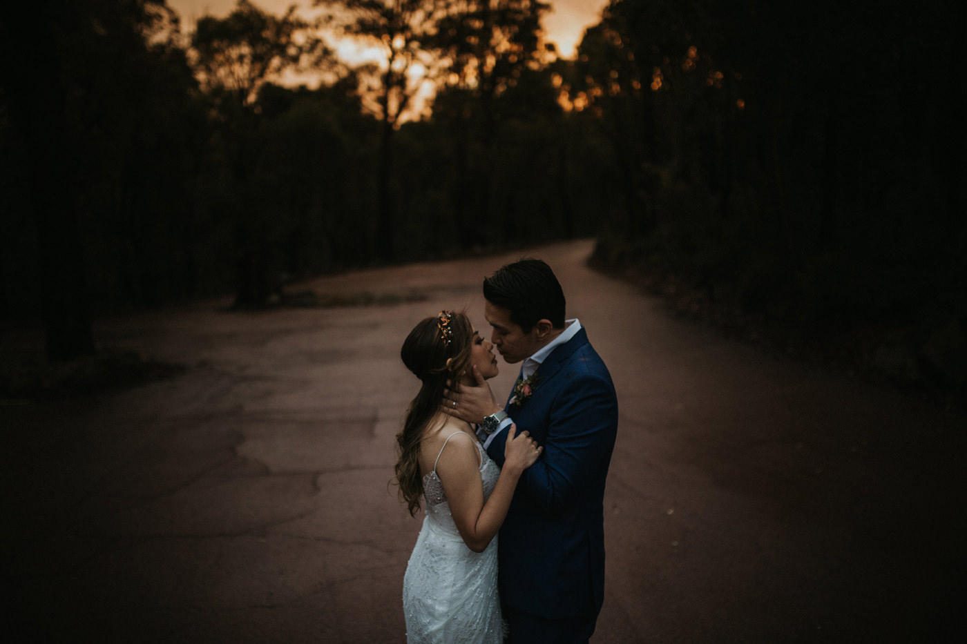 darlington estate wedding perth stephanie marcel iluminen bali photographer destination photography australia