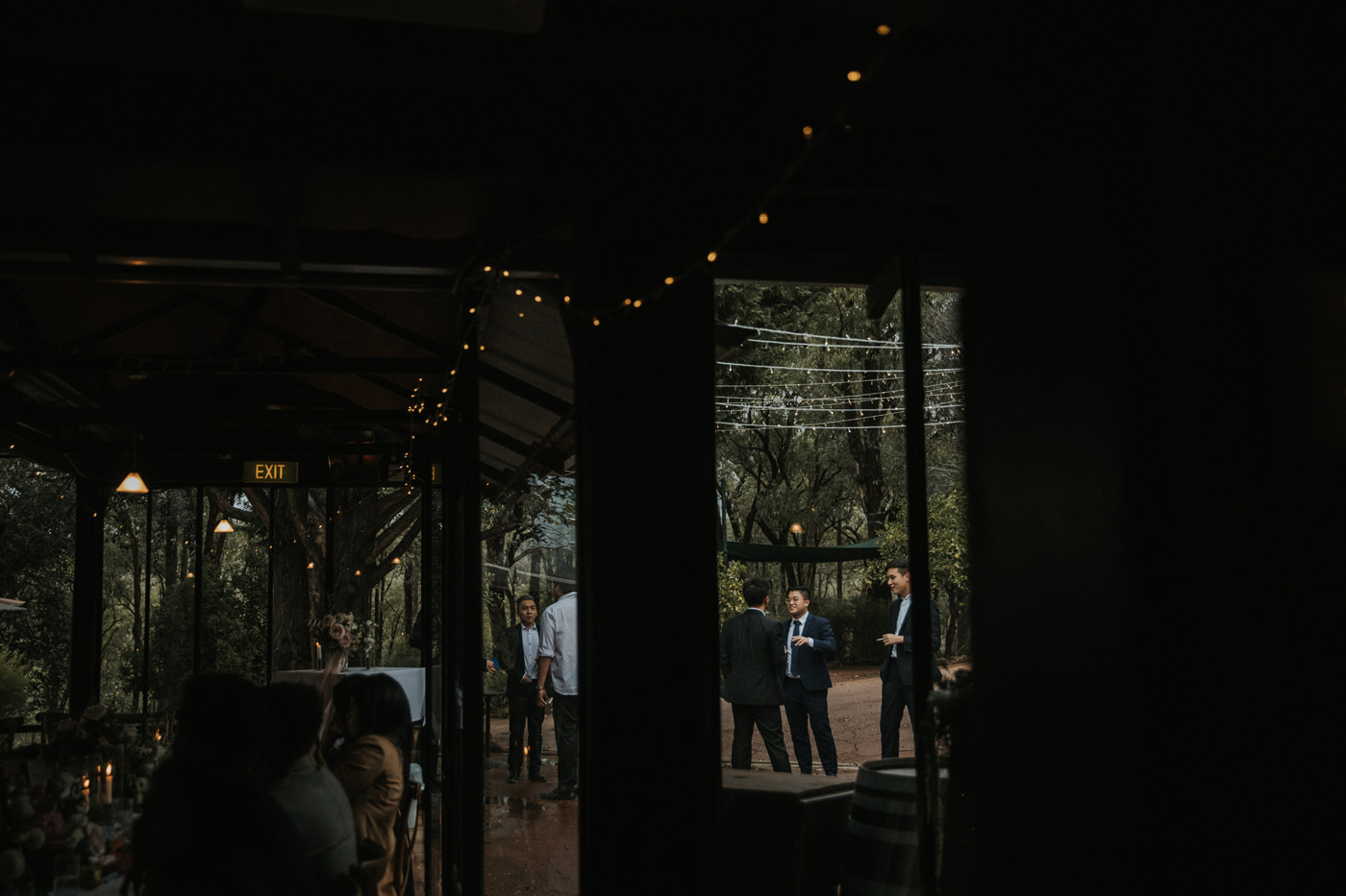 darlington estate wedding perth stephanie marcel iluminen bali photographer destination photography australia