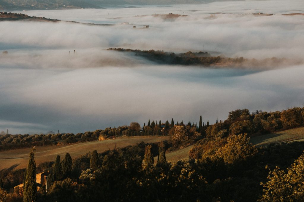 italy-prewedding-intimate-outdoor-session-wedding-photographer-beautiful-artistic-terri-travins