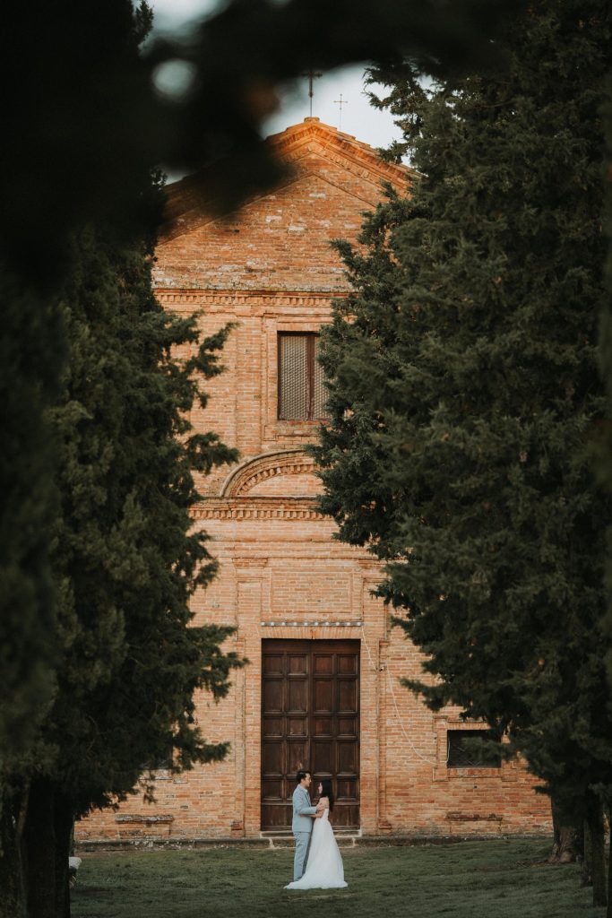 italy-prewedding-intimate-outdoor-session-wedding-photographer-beautiful-artistic-terri-travins