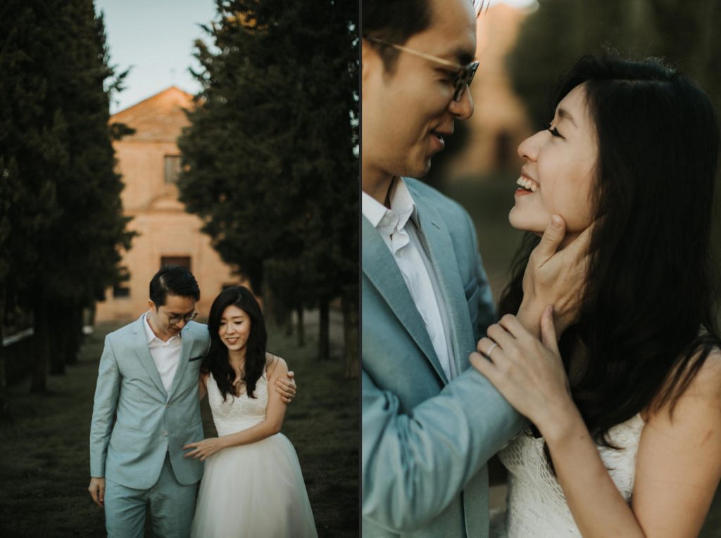 italy-prewedding-intimate-outdoor-session-wedding-photographer-beautiful-artistic-terri-travins