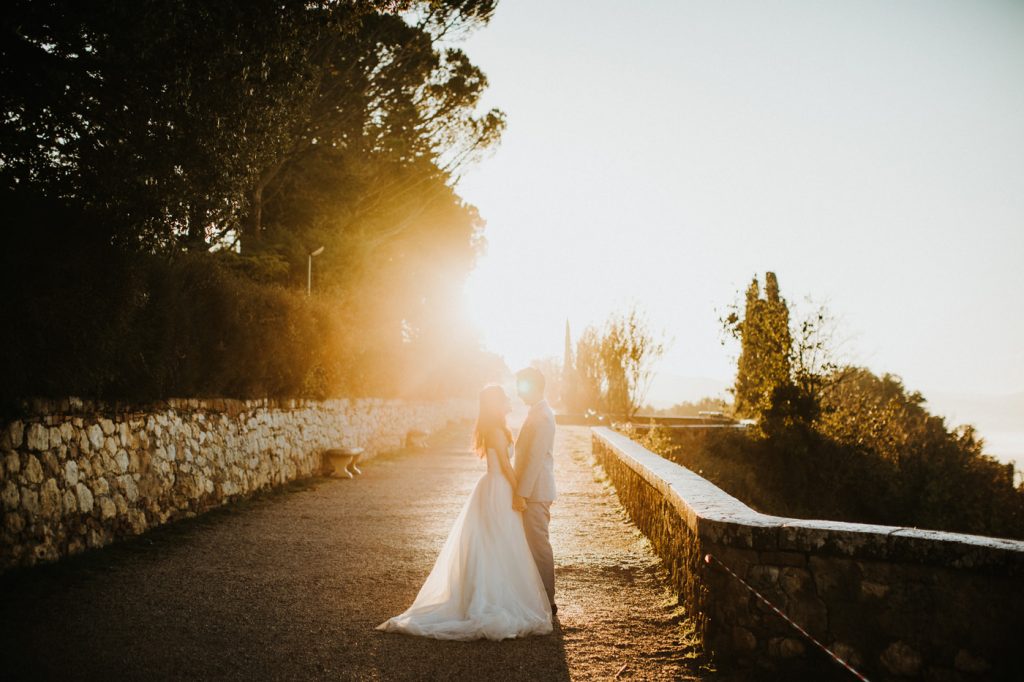 italy-prewedding-intimate-outdoor-session-wedding-photographer-beautiful-artistic-terri-travins