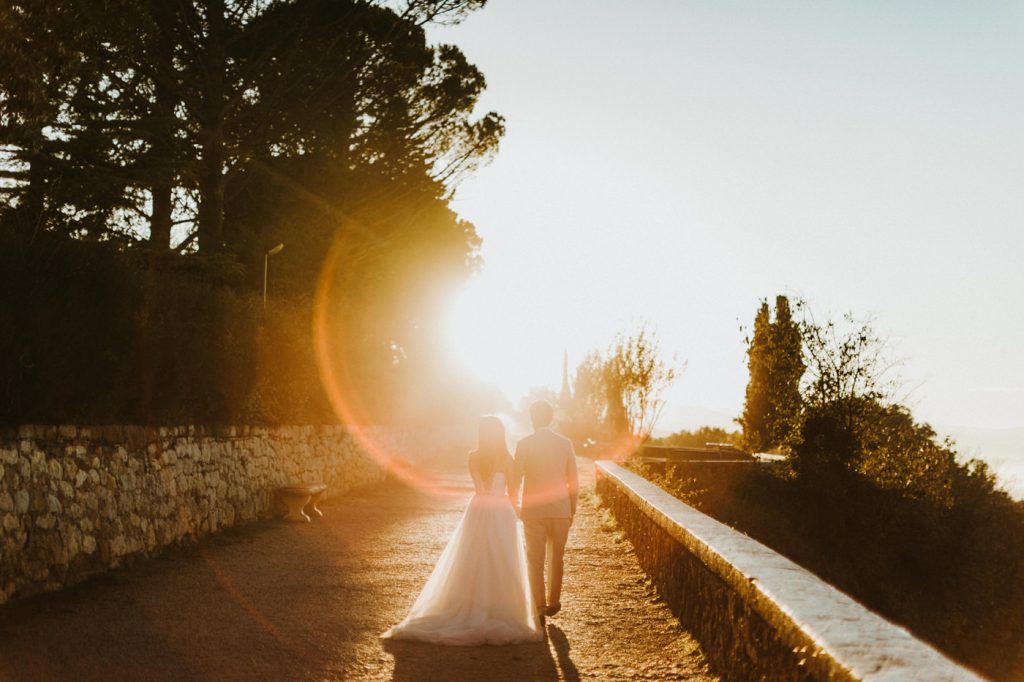 italy-prewedding-intimate-outdoor-session-wedding-photographer-beautiful-artistic-terri-travins