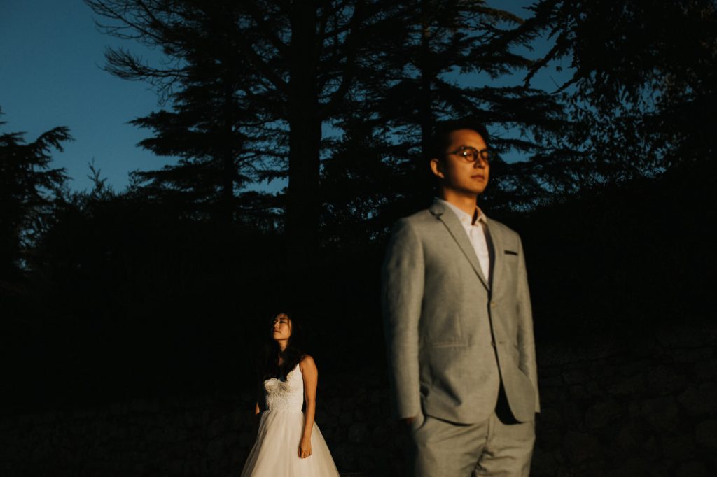 italy-prewedding-intimate-outdoor-session-wedding-photographer-beautiful-artistic-terri-travins