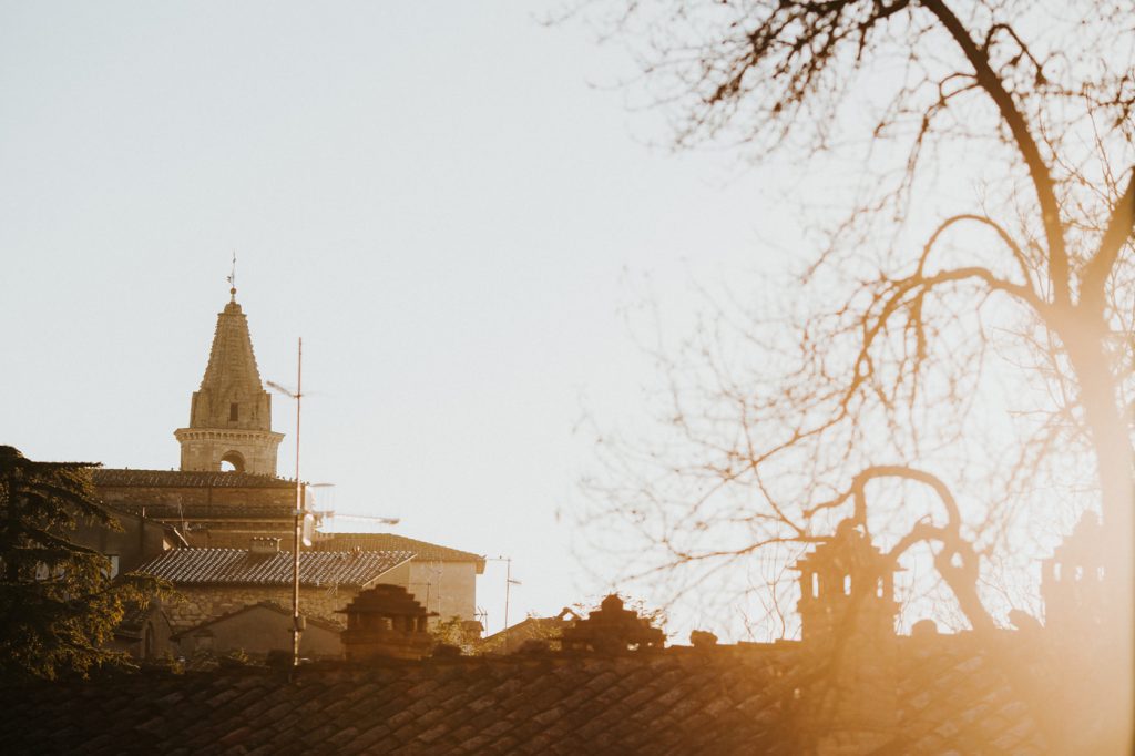 italy-prewedding-intimate-outdoor-session-wedding-photographer-beautiful-artistic-terri-travins