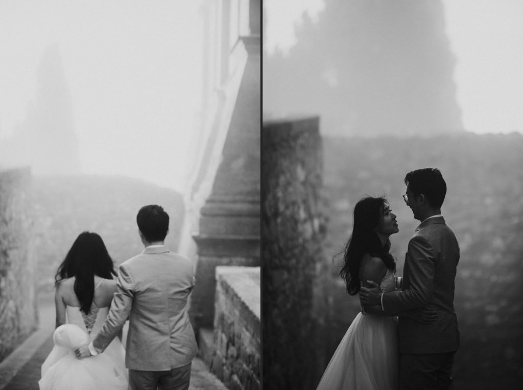 italy-prewedding-intimate-outdoor-session-wedding-photographer-beautiful-artistic-terri-travins