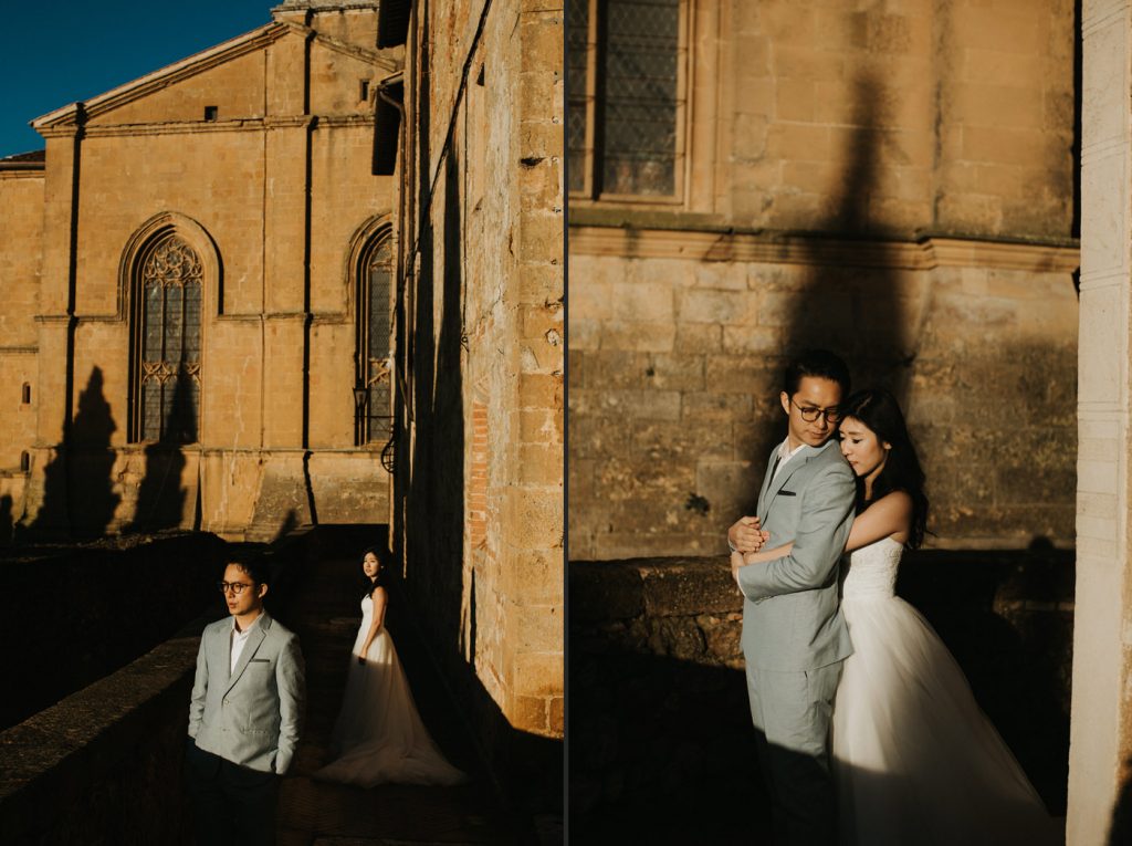 italy-prewedding-intimate-outdoor-session-wedding-photographer-beautiful-artistic-terri-travins