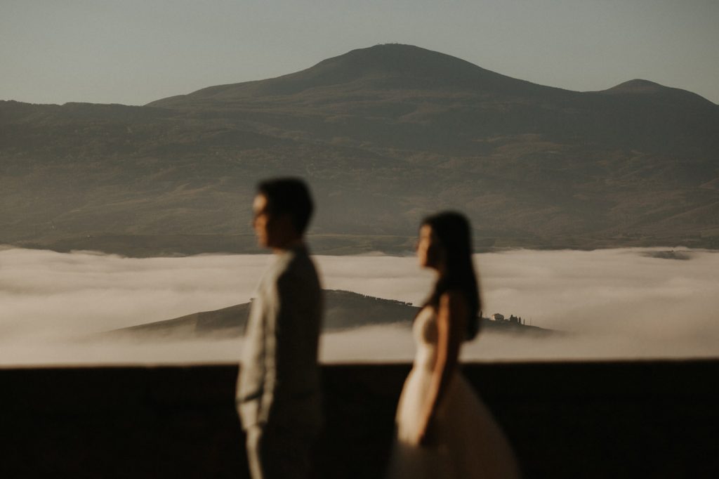 italy-prewedding-intimate-outdoor-session-wedding-photographer-beautiful-artistic-terri-travins